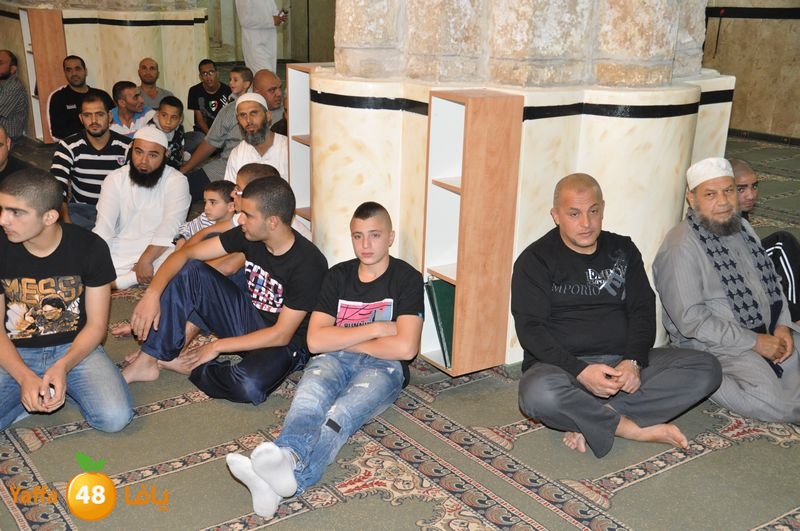 jwa2ez el ramla 1027 (42).JPG